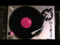 pochette album Wait until tomorrow