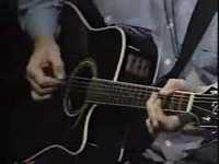 pochette album Mobile line