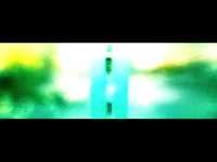 pochette album Happiness