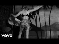 pochette album Before the devil knows you're dead