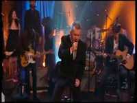 pochette album Flame trees {live}