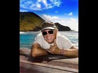 pochette album Apocalypso