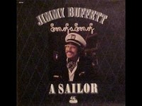 pochette album Beach house on the moon