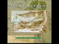 pochette album Blue heaven rendezvous