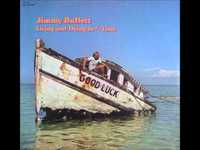 pochette album Brahma fear