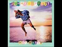 pochette album Bring back the magic