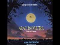 pochette album Don't bug me