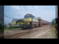 pochette album Great hear