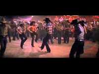 pochette album Hello texas