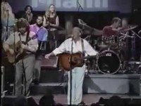 pochette album Ho, ho, ho, and a bottle of rum