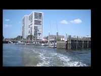 pochette album I have found me a home