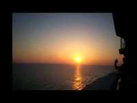 pochette album I love the now