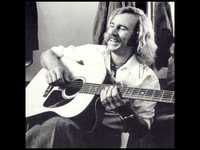 pochette album If it all falls down