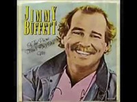 pochette album If the phone doesn't ring it's me