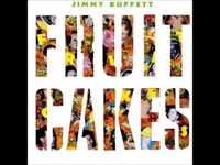 pochette album Love in the library