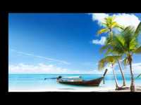 pochette album Manana