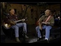 pochette album Railroad lady