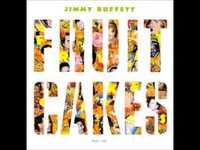 pochette album Six string music