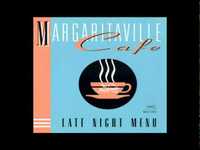 pochette album Souvenirs