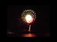 pochette album The night i painted the sky