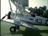 pochette album Trip around the sun