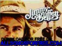 pochette album Truckstop salvation