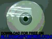 pochette album Wheel inside the wheel