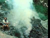 pochette album You call it joggin'