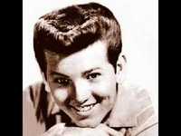 pochette album Go, jimmy, go