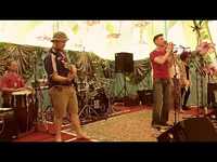 pochette album A look back