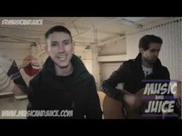 pochette album Brumsdale