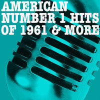 pochette album Big bad john