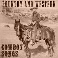 pochette album Bummin' around