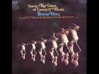 pochette album Don't want to live without honey