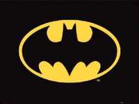 pochette album Just a little talk with jesus