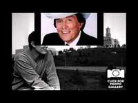 pochette album Nine pound hammer