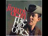 pochette album Once a day