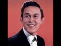 pochette album Sweet misery