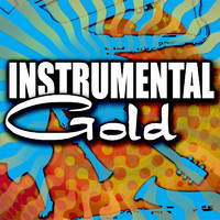 pochette album June night