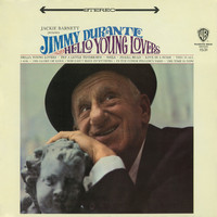 pochette album You can't have everything