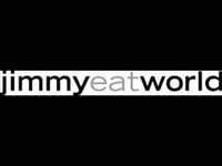 pochette album Better than oh