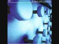 pochette album Speed read