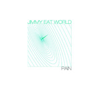 pochette album Yer feet