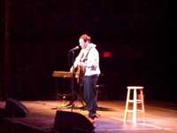 pochette album Cougar huntin