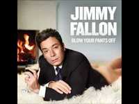 pochette album Scrambled eggs