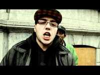 pochette album Nanana