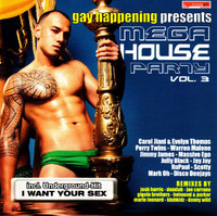 pochette album Fashionista