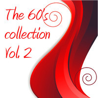 pochette album Handy man