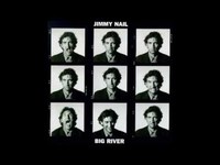 pochette album I wonder