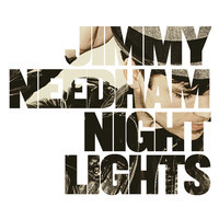 pochette album Nightlights